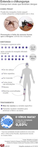 info-chikungunya
